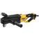 Dewalt DCD470N Avvitatore Angolare Senza Spazzola Xr Flexvolt 54V DCD470N