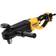 Dewalt DCD470N Avvitatore Angolare Senza Spazzola Xr Flexvolt 54V DCD470N