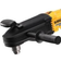 Dewalt DCD470N Avvitatore Angolare Senza Spazzola Xr Flexvolt 54V DCD470N
