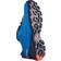 Vaude Kid's Lapita II Low STX - Radiate Blue