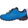 Vaude Kid's Lapita II Low STX - Radiate Blue