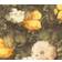 Living Walls Tapetti A.S. Creations Metropolitan Stories C, 36921-1, keltainen