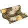 Living Walls Tapetti A.S. Creations Metropolitan Stories C, 36921-1, keltainen