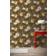 Living Walls Tapetti A.S. Creations Metropolitan Stories C, 36921-1, keltainen