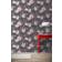 Living Walls Tapetti A.S. Creations Metropolitan Stories C, 36921-2, roosa