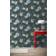 Living Walls Tapetti A.S. Creations Metropolitan Stories C, 36921-3, sininen