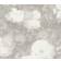 Living Walls Papier peint 369214 Metropolitan Stories Gris, Blanc