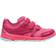 Vaude Kid's Pacer III - Bright Pink