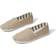 Toms Alpargata Heritage - Natural