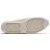 Toms Alpargata Heritage - Natural