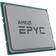 AMD Epyc 7443P 2.85GHz Socket SP3 Tray