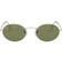 Ray-Ban Oval RB3547 91984E