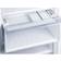 Beko FFP1671W White