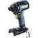 Festool TID 18 Basic 4.0 (1x4.0Ah)