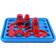 Smart Games Temple Connection