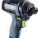 Festool TID 18 Basic 4.0 (1x4.0Ah)