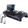 Festool TID 18 Basic 4.0 (1x4.0Ah)