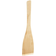 Jonas of Sweden - Paletkniv 28cm