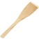Jonas of Sweden - Paletkniv 28cm