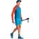 Dynafit M Alpine