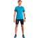 Dynafit M Alpine