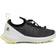 Salomon Sense Flow J - Ebony/White/Charlock