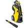 Kärcher Pressure washer K 7 Premium Smart Control Anti-Twist Flex