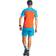 Dynafit Alpine Azul Negro Naranja - Black