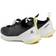 Salomon Sense Flow J - Ebony/White/Charlock