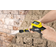 Kärcher Pressure washer K 7 Premium Smart Control Anti-Twist Flex