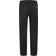 The North Face Dryzzle FutureLight Full Zip Pant - Black Male