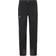 The North Face Dryzzle FutureLight Full Zip Pant - Black Male