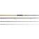 Ron Thompson Salmon Stick Trigger 12' 30-100g