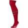 Nike Portugal Home Stadium Socks 2020 Sr