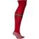 Nike Portugal Home Stadium Socks 2020 Sr