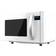 Cecotec GrandHeat 2300 Hvit