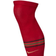 Nike Portugal Home Stadium Socks 2020 Sr