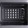 Cecotec GrandHeat 2300 Hvit
