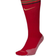 Nike Portugal Home Stadium Socks 2020 Sr