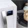 Cecotec GrandHeat 2300 Hvit