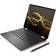 HP Spectre x360 14-ea0007na