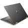 HP Spectre x360 14-ea0007na