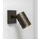 Astro Ascoli Single Wall light