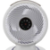 Meaco 1056 Air Circulator White