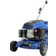 Hyundai HYM430SP Petrol Powered Mower