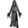 Amscan Child Black Ghastly Ghoul Costume