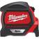 Milwaukee 4932464599 5m Measurement Tape