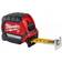 Milwaukee 4932464599 5m Måttband