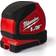Milwaukee 105239 8m Måttband