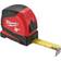 Milwaukee 105239 8m Måttband